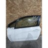 Porte Avant Gauche Peugeot 208 1 Phase 1 (1)